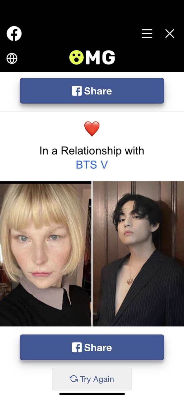 photo_2023-02-24 22.41.19.jpeg